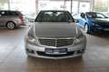 Mercedes-Benz C 300 C -Klasse Lim. C 300 Silber - thumbnail 3