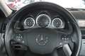 Mercedes-Benz C 300 C -Klasse Lim. C 300 Silber - thumbnail 15