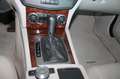Mercedes-Benz C 300 C -Klasse Lim. C 300 Silber - thumbnail 18
