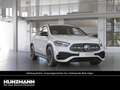 Mercedes-Benz GLA 250 e AMG Night Memory ParkP EasyP Burmester Weiß - thumbnail 7
