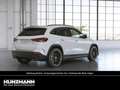 Mercedes-Benz GLA 250 e AMG Night Memory ParkP EasyP Burmester Weiß - thumbnail 3