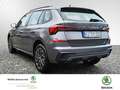 Skoda Kamiq 1.0 TSI Selection OPF (EURO 6e) Einparkhilfe Grijs - thumbnail 4