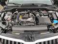 Skoda Kamiq 1.0 TSI Selection OPF (EURO 6e) Einparkhilfe Grijs - thumbnail 11