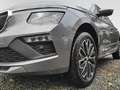 Skoda Kamiq 1.0 TSI Selection OPF (EURO 6e) Einparkhilfe Grijs - thumbnail 6