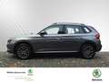Skoda Kamiq 1.0 TSI Selection OPF (EURO 6e) Einparkhilfe Grijs - thumbnail 3