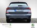 Skoda Kamiq 1.0 TSI Selection OPF (EURO 6e) Einparkhilfe Grijs - thumbnail 5