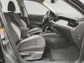 Skoda Kamiq 1.0 TSI Selection OPF (EURO 6e) Einparkhilfe Grijs - thumbnail 9