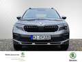 Skoda Kamiq 1.0 TSI Selection OPF (EURO 6e) Einparkhilfe Grijs - thumbnail 2