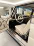 Mercedes-Benz 220 SE Coupe W111 Weiß - thumbnail 11