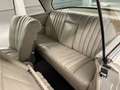 Mercedes-Benz 220 SE Coupe W111 Weiß - thumbnail 14