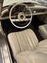 Mercedes-Benz 220 SE Coupe W111 Weiß - thumbnail 12