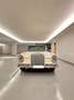 Mercedes-Benz 220 SE Coupe W111 Weiß - thumbnail 8