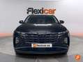 Hyundai TUCSON 1.6 TGDI Maxx 4x2 Negro - thumbnail 2