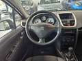 Peugeot 207 207 5p 1.4 hdi X-Line FL Grigio - thumbnail 11