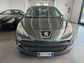 Peugeot 207 207 5p 1.4 hdi X-Line FL Grigio - thumbnail 2