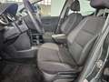Peugeot 207 207 5p 1.4 hdi X-Line FL Grigio - thumbnail 7