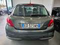 Peugeot 207 207 5p 1.4 hdi X-Line FL Grigio - thumbnail 5