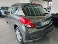 Peugeot 207 207 5p 1.4 hdi X-Line FL Grigio - thumbnail 4