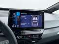 Volkswagen ID.3 First Plus 58kWh Navi-Pro Adap.Cruise Camera Matri Grau - thumbnail 25