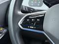 Volkswagen ID.3 First Plus 58kWh Navi-Pro Adap.Cruise Camera Matri Grau - thumbnail 14