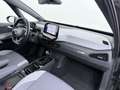 Volkswagen ID.3 First Plus 58kWh Navi-Pro Adap.Cruise Camera Matri Grau - thumbnail 35