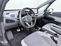 Volkswagen ID.3 First Plus 58kWh Navi-Pro Adap.Cruise Camera Matri Grau - thumbnail 9