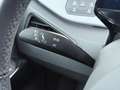 Volkswagen ID.3 First Plus 58kWh Navi-Pro Adap.Cruise Camera Matri Grau - thumbnail 13