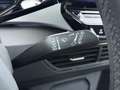 Volkswagen ID.3 First Plus 58kWh Navi-Pro Adap.Cruise Camera Matri Grau - thumbnail 17