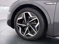 Volkswagen ID.3 First Plus 58kWh Navi-Pro Adap.Cruise Camera Matri Grau - thumbnail 29