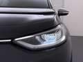 Volkswagen ID.3 First Plus 58kWh Navi-Pro Adap.Cruise Camera Matri Grau - thumbnail 27