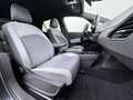 Volkswagen ID.3 First Plus 58kWh Navi-Pro Adap.Cruise Camera Matri Grau - thumbnail 33