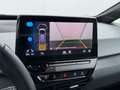 Volkswagen ID.3 First Plus 58kWh Navi-Pro Adap.Cruise Camera Matri Grau - thumbnail 18