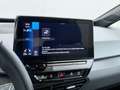 Volkswagen ID.3 First Plus 58kWh Navi-Pro Adap.Cruise Camera Matri Grau - thumbnail 22