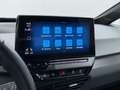 Volkswagen ID.3 First Plus 58kWh Navi-Pro Adap.Cruise Camera Matri Grau - thumbnail 24