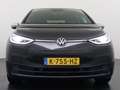 Volkswagen ID.3 First Plus 58kWh Navi-Pro Adap.Cruise Camera Matri Grau - thumbnail 39
