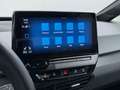 Volkswagen ID.3 First Plus 58kWh Navi-Pro Adap.Cruise Camera Matri Grau - thumbnail 23