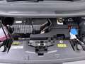 Volkswagen ID.3 First Plus 58kWh Navi-Pro Adap.Cruise Camera Matri Grau - thumbnail 40