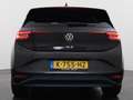 Volkswagen ID.3 First Plus 58kWh Navi-Pro Adap.Cruise Camera Matri Grau - thumbnail 41