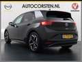 Volkswagen ID.3 First Plus 58kWh Navi-Pro Adap.Cruise Camera Matri Grau - thumbnail 2