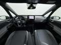 Volkswagen ID.3 First Plus 58kWh Navi-Pro Adap.Cruise Camera Matri Grau - thumbnail 3