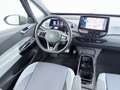 Volkswagen ID.3 First Plus 58kWh Navi-Pro Adap.Cruise Camera Matri Grau - thumbnail 32