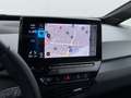 Volkswagen ID.3 First Plus 58kWh Navi-Pro Adap.Cruise Camera Matri Grau - thumbnail 19