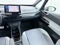 Volkswagen ID.3 First Plus 58kWh Navi-Pro Adap.Cruise Camera Matri Grau - thumbnail 34