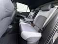 Volkswagen ID.3 First Plus 58kWh Navi-Pro Adap.Cruise Camera Matri Grau - thumbnail 11