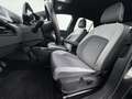 Volkswagen ID.3 First Plus 58kWh Navi-Pro Adap.Cruise Camera Matri Grau - thumbnail 10
