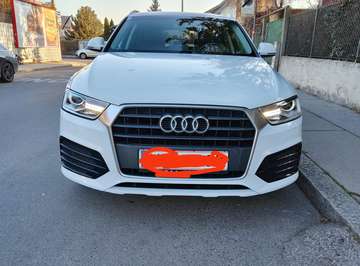 1.4 TFSI COD SPORT
