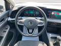 Volkswagen Golf 2.0TDI 115CV Life - NEOPATENTATI Gris - thumbnail 12
