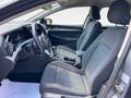Volkswagen Golf 2.0TDI 115CV Life - NEOPATENTATI Gris - thumbnail 9
