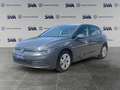 Volkswagen Golf 2.0TDI 115CV Life - NEOPATENTATI Gris - thumbnail 1