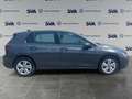 Volkswagen Golf 2.0TDI 115CV Life - NEOPATENTATI Gris - thumbnail 3